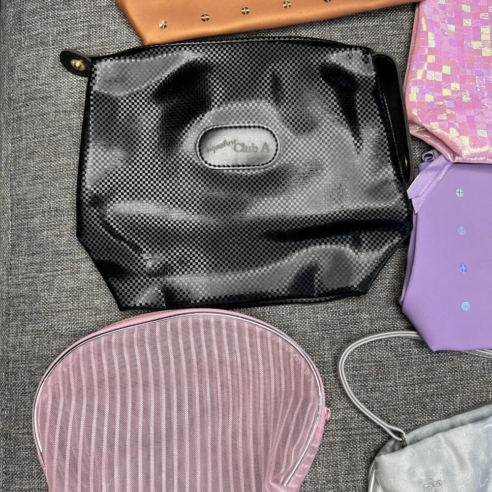 Unbranded makeup bag